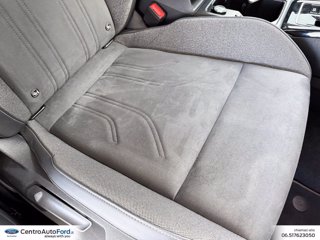 VOLKSWAGEN Golf 2.0 tdi style 150cv dsg 7