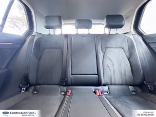 VOLKSWAGEN Golf 2.0 tdi style 150cv dsg 8