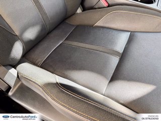 FORD Ranger 2.0 tdci double cab wildtrak 213cv auto 7