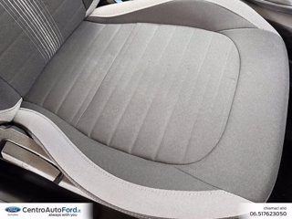 HYUNDAI I10 1.0 mpi connectline 63cv 7