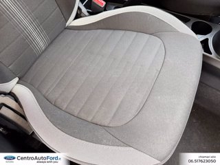 HYUNDAI I10 1.0 mpi connectline 63cv 6