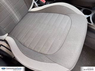 HYUNDAI I10 1.0 mpi connectline 63cv 7