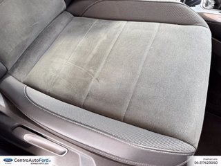 VOLKSWAGEN T-roc 1.0 tsi style 110cv 7