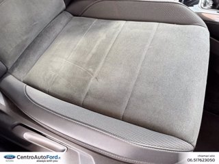 VOLKSWAGEN T-roc 1.0 tsi style 110cv 7