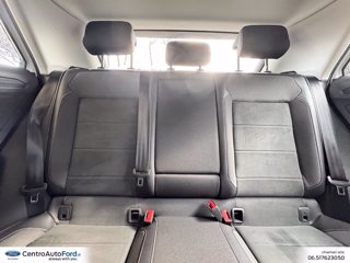 VOLKSWAGEN T-roc 1.0 tsi style 110cv 8