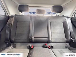 VOLKSWAGEN T-roc 1.0 tsi style 110cv 8