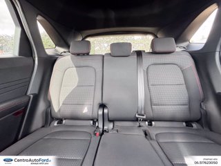 FORD Kuga 1.5 ecoblue st-line 2wd 120cv auto 8