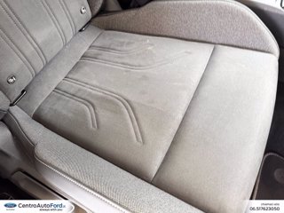 VOLKSWAGEN Golf 2.0 tdi style 150cv dsg 7