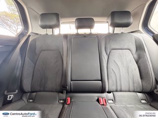 VOLKSWAGEN Golf 2.0 tdi style 150cv dsg 8