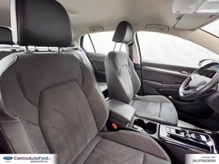 VOLKSWAGEN Golf 2.0 tdi style 150cv dsg 6