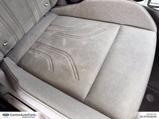 VOLKSWAGEN Golf 2.0 tdi style 150cv dsg 7