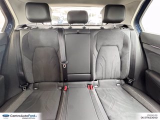 VOLKSWAGEN Golf 2.0 tdi style 150cv dsg 8