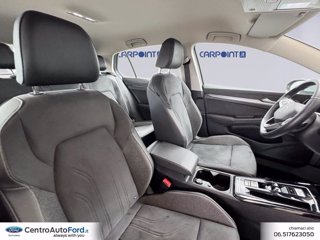 VOLKSWAGEN Golf 2.0 tdi style 150cv dsg 6