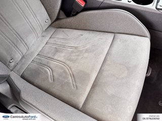 VOLKSWAGEN Golf 2.0 tdi style 150cv dsg 7