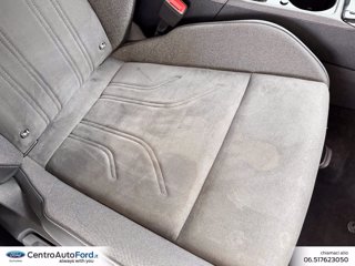 VOLKSWAGEN Golf 2.0 tdi style 150cv dsg 7