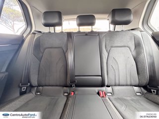 VOLKSWAGEN Golf 2.0 tdi style 150cv dsg 8