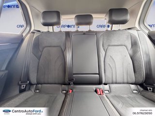 VOLKSWAGEN Golf 2.0 tdi style 150cv dsg 8