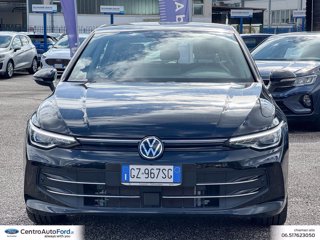 VOLKSWAGEN Golf 2.0 tdi style 150cv dsg 1