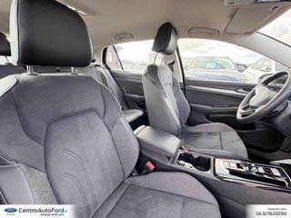 VOLKSWAGEN Golf 2.0 tdi style 150cv dsg 6