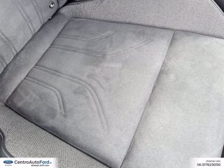 VOLKSWAGEN Golf 2.0 tdi style 150cv dsg 7