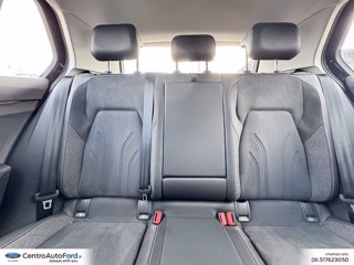 VOLKSWAGEN Golf 2.0 tdi style 150cv dsg 8