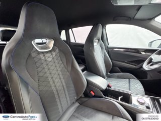 VOLKSWAGEN Tiguan 2.0 tdi r-line 150cv dsg 6