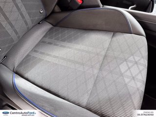 VOLKSWAGEN Tiguan 2.0 tdi r-line 150cv dsg 7