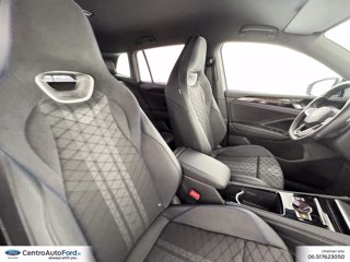 VOLKSWAGEN Tiguan 2.0 tdi r-line 150cv dsg 6