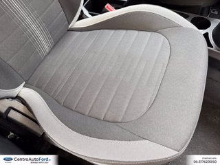 HYUNDAI I10 1.0 mpi connectline 63cv 7