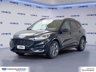 FORD Kuga 1.5 ecoblue st-line 2wd 120cv auto