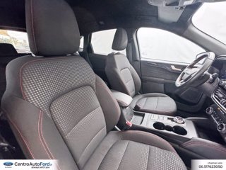 FORD Kuga 1.5 ecoblue st-line 2wd 120cv auto 6