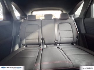 FORD Kuga 1.5 ecoblue st-line 2wd 120cv auto 8