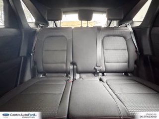 FORD Kuga 1.5 ecoblue st-line 2wd 120cv 8