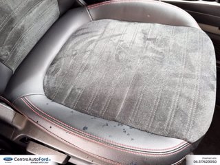 FORD Kuga 2.5 phev st-line x 2wd 225cv cvt 7