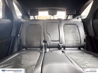 FORD Kuga 2.5 phev st-line x 2wd 225cv cvt 8