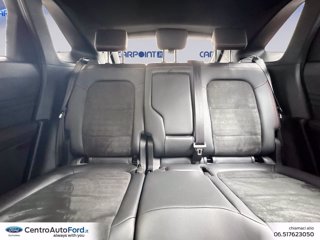 FORD Kuga 2.5 phev st-line x 2wd 225cv cvt 8