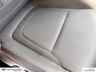 HYUNDAI Tucson 1.6 t-gdi 48v xline hyundai smart sense+ advanced 2wd dct 7