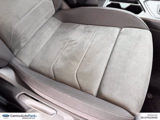 VOLKSWAGEN Tiguan 2.0 tdi life 122cv 7