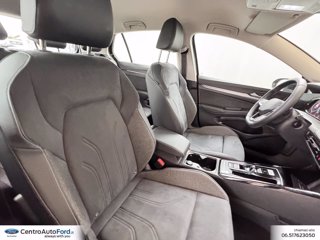 VOLKSWAGEN Golf 2.0 tdi style 150cv dsg 6