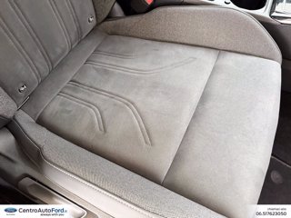 VOLKSWAGEN Golf 2.0 tdi style 150cv dsg 7