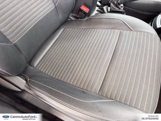 FORD Ecosport 1.0 ecoboost titanium s&s 125cv my20.25 7