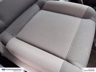 CITROEN C3 aircross 1.2 puretech shine s&s 110cv 7