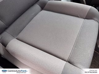 CITROEN C3 aircross 1.2 puretech shine s&s 110cv 7