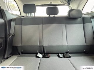 CITROEN C3 aircross 1.2 puretech shine s&s 110cv 8