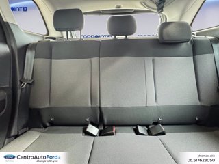CITROEN C3 aircross 1.2 puretech shine s&s 110cv 8