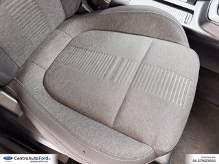 FORD Focus active 1.0 ecoboost h s&s 125cv my20.75 7