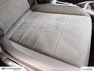 VOLKSWAGEN T-roc 1.0 tsi style 110cv 7