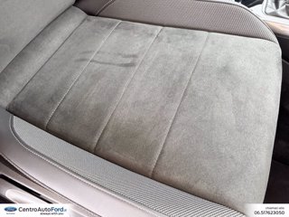 VOLKSWAGEN T-roc 1.5 tsi style dsg 7