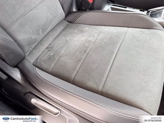 VOLKSWAGEN T-roc 1.0 tsi style 115cv 7