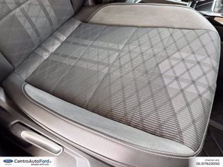 VOLKSWAGEN T-roc 1.0 tsi r-line 110cv 7